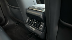 Land Rover Range Rover Evoque 2.0 D200 R-Dynamic HSE 5dr Auto Diesel Hatchback